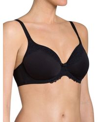 Triumph - Beauty-Full Darling Wp Bra - Lyst