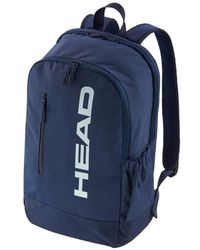 Head - Base 17L Backpack - Lyst