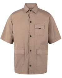 Luke 1977 - Yedra Shirt - Lyst