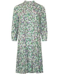 Noella - Imogene Sh. Jurk - Lyst
