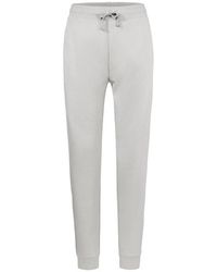 Russell - Authentic Jogging Bottoms (Urban) - Lyst