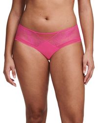 Passionata - Maddie Shorty - Lyst