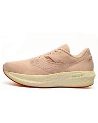 Saucony - Triumph Rfg Running Shoes B Grade - Lyst