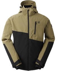 Dare 2b - Halfpipe Iii Ski Jacket - Lyst