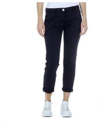 Andrew Charles by Andy Hilfiger - Pants Penda - Lyst