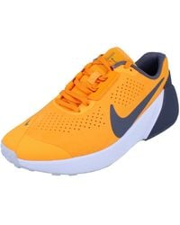 Nike - Air Zoom Tr 1 Trainers - Lyst