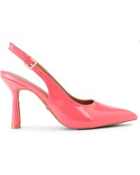 KG by Kurt Geiger - Adina Heels - Lyst