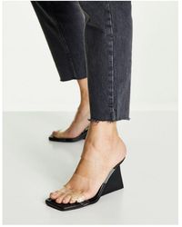 TOPSHOP Shoes for Women | Online Sale up to 80% off | Lyst UK
