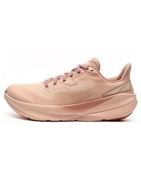altra running - Experience Flow Shoes - Lyst