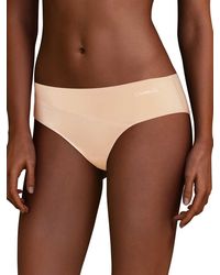 Chantelle - Essentiall Covering Shorty - Lyst