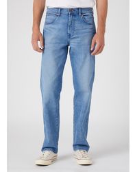 Wrangler - Frontier Cool Twist - Lyst