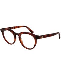 Guess - Acetate Glasses (Frames) - Lyst