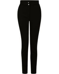 Dare 2b - Sleek Iii Skibroek (zwart) - Lyst