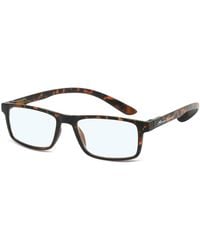 Montana - Reading Glasses Tortoise Blfmnr3 2.50 - Lyst