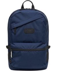 Oakley - 20L Street 2.0 Backpack - Lyst