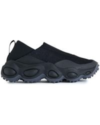 Oakley - Eon Shift Trainers - Lyst