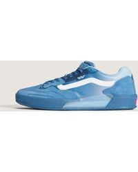 Vans - Skate Ave 2.0 Sneakers - Lyst