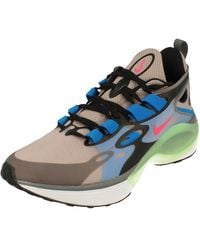 Nike - Signal D/Ms/X Running Trainers - Lyst