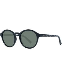 Joules - Sunglasses - Lyst
