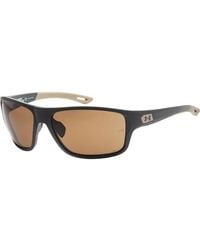 Under Armour - Ua0004S-01Ed-65 Ua0004S 65 01Ed Fashion Sunglasses - Lyst