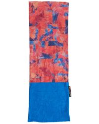 Buff - Multifunctional Polar Neck Warmer 125800 - Lyst