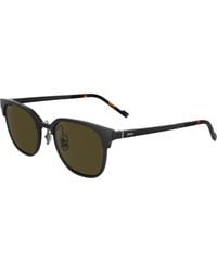Zeiss - Zs24546S 53 201 Sunglasses - Lyst
