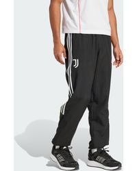 adidas Originals - Juventus Ubp Track Pants - Lyst
