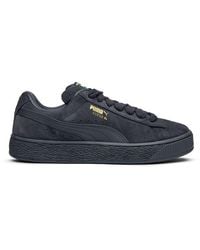 PUMA - Suede Xl Trainers - Lyst