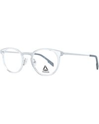 Reebok - Optisch Montuur R9501 01 49 - Lyst