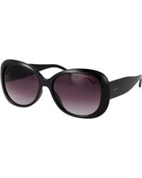 Radley - Rds 6544 56 104 Sunglasses - Lyst