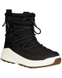 Trespass - Ladies Indie Snow Boots - Lyst