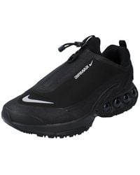 Nike - Air Max Dn Roam Trainers - Lyst