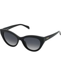 Tous - Stob86 54 540700 Sunglasses - Lyst