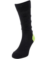 Happy Socks - 1-Pack 3D Dot Cotton - Lyst