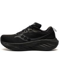 Saucony - Triumph 22 Running Shoes - Lyst