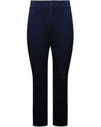 Dickies - Action Flex Workwear Trousers - Lyst
