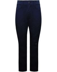 Dickies - Action Flex Workwear Trousers - Lyst