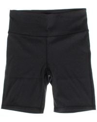 Gap - Short Leggings 685416 - Lyst