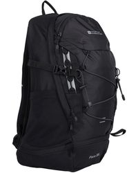 Mountain Warehouse - Rucksack "Pace" 30L - Lyst