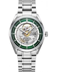 Roamer - 965985-41-75-20 Pro Watch - Lyst