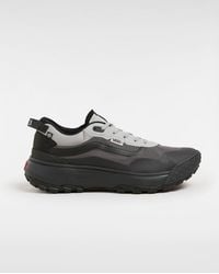 Vans - Crosspath Sneakers - Lyst