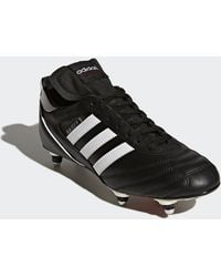 adidas Originals - Kaiser 5 Cup Boots - Lyst