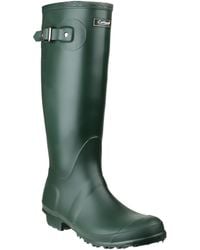 Cotswold - Sandringham Wellingtons - Lyst