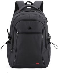 Aoking - Rucksack Männer - Lyst