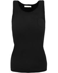 Champion - Heritage Fit Tank Top - Lyst