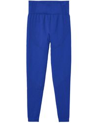 Ellesse - Ladies Garceau Leggings - Lyst