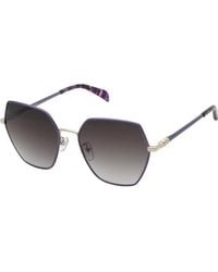 Tous - Sto461-570E66 Sto461 57 570E66 Sunglasses - Lyst