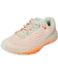 Under Armour - Ua Hovr Machina Trainers Off - Lyst