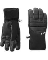 TOG24 - Adventure Ski Gloves - Lyst