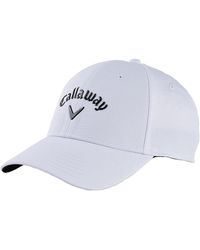 Callaway Apparel - Baseball-Mütze - Lyst